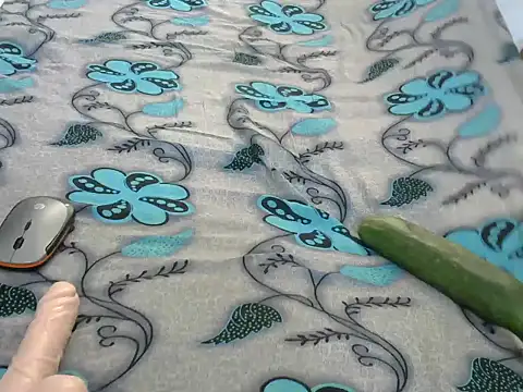 Snapshot of Sexxieshanty chatting on 22, 11, 2025 Sexxieshanty online show from 22, 11, 2025