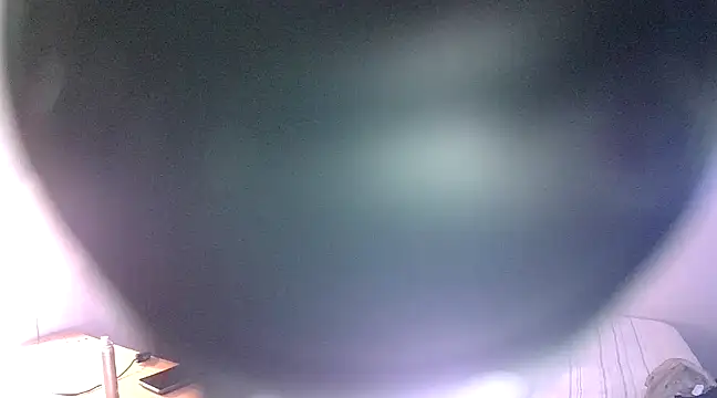 Miahotmilf online show from 9, 2, 2025