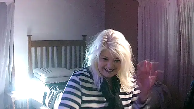 Miahotmilf online show from 16, 1, 2026