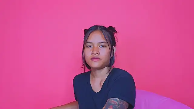 Natsu   online show from 11, 12, 2024