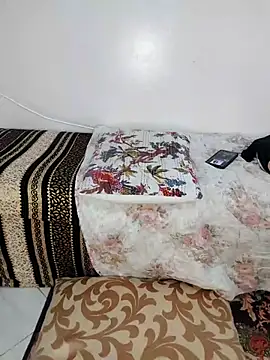 Diana-sexy online show from 14, 11, 2025