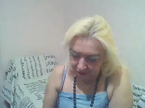 Meri798 online show from 14, 3, 2025