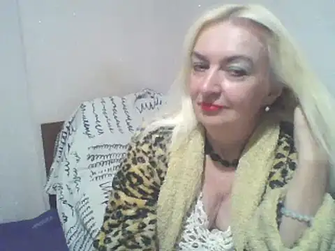 Meri798 online show from 27, 9, 2025