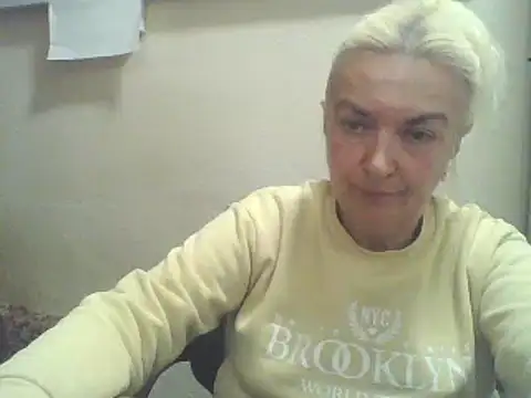 Meri798 online show from 30, 9, 2025