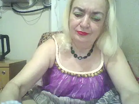 Meri798 online show from 11, 11, 2025