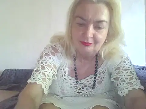 Snapshot of Meri798 chatting on 5, 7, 2026 Meri798 online show from 5, 7, 2026