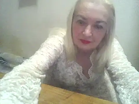 Snapshot of Meri798 chatting on 13, 7, 2026 Meri798 online show from 13, 7, 2026