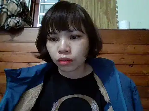 Angela-Eira online show from 13, 2, 2025