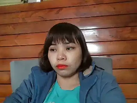 Snapshot of Angela-Eira chatting on 20, 3, 2025 Angela-Eira online show from 20, 3, 2025