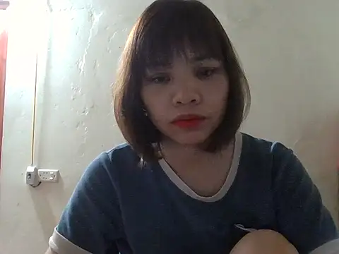 Snapshot of Angela-Eira chatting on 29, 9, 2025 Angela-Eira online show from 29, 9, 2025