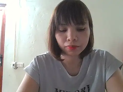 Angela-Eira online show from 9, 10, 2025