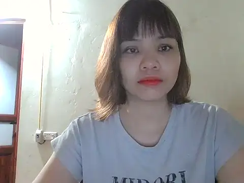 Angela-Eira online show from 10, 10, 2025