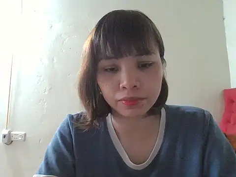 Angela-Eira online show from 12, 10, 2025