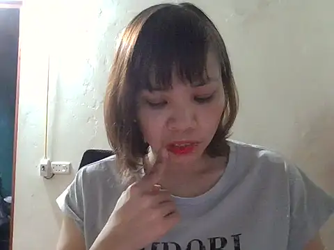 Angela-Eira online show from 13, 10, 2025
