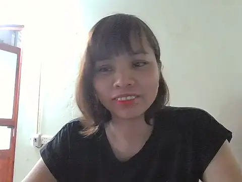 Angela-Eira online show from 14, 10, 2025