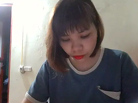 Angela-Eira online show from 14, 10, 2025