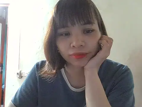 Angela-Eira online show from 15, 10, 2025