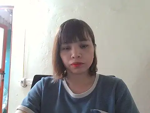 Angela-Eira online show from 17, 10, 2025