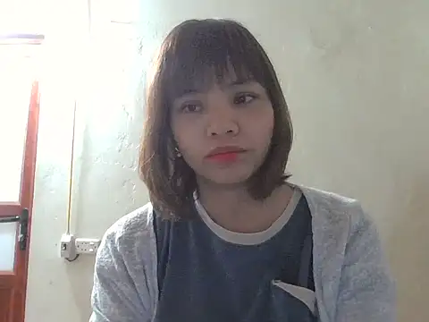 Snapshot of Angela-Eira chatting on 22, 10, 2025 Angela-Eira online show from 22, 10, 2025