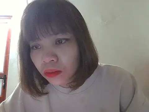 Snapshot of Angela-Eira chatting on 24, 10, 2025 Angela-Eira online show from 24, 10, 2025