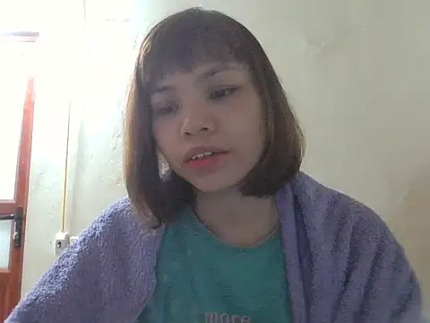 Snapshot of Angela-Eira chatting on 31, 10, 2025 Angela-Eira online show from 31, 10, 2025