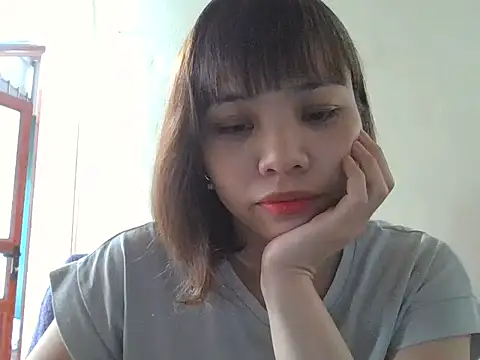 Snapshot of Angela-Eira chatting on 16, 11, 2025 Angela-Eira online show from 16, 11, 2025