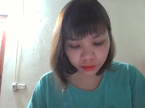 Snapshot of Angela-Eira chatting on 16, 11, 2025 Angela-Eira online show from 16, 11, 2025