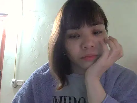 Snapshot of Angela-Eira chatting on 24, 11, 2025 Angela-Eira online show from 24, 11, 2025