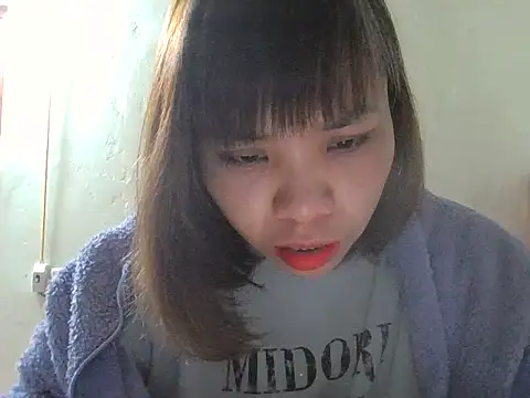 Snapshot of Angela-Eira chatting on 26, 11, 2025 Angela-Eira online show from 26, 11, 2025