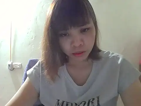 Snapshot of Angela-Eira chatting on 30, 11, 2025 Angela-Eira online show from 30, 11, 2025