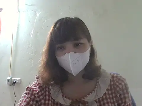 Angela-Eira online show from 11, 2, 2026