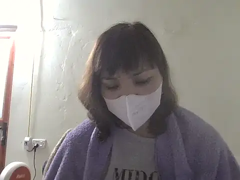 Angela-Eira online show from 14, 2, 2026