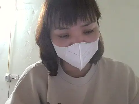 Angela-Eira online show from 17, 2, 2026