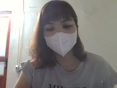 Angela-Eira online show from 1, 3, 2026