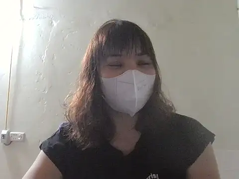 Angela-Eira online show from 5, 3, 2026