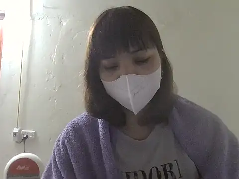 Angela-Eira online show from 6, 3, 2026