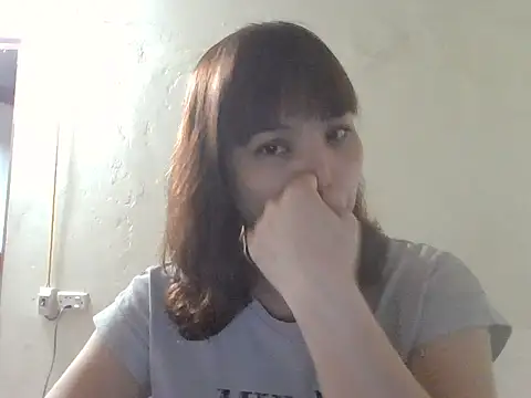 Angela-Eira online show from 1, 4, 2026