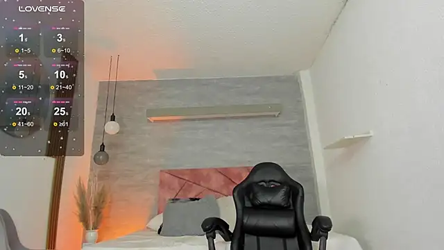 thararouse online show from 23, 10, 2025