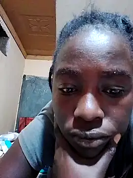 Nasty queen20 online show from 9, 1, 2025