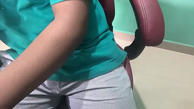 telugu boy  online show from 11, 12, 2024