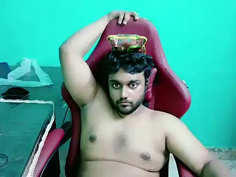 telugu boy  online show from 20, 11, 2025