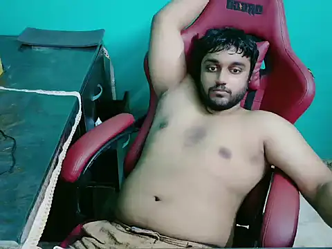 telugu boy  online show from 1, 12, 2025