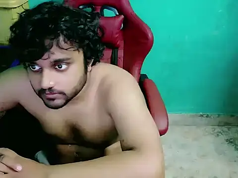 telugu boy  online show from 14, 2, 2026