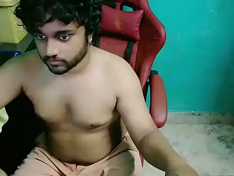 telugu boy  online show from 18, 2, 2026