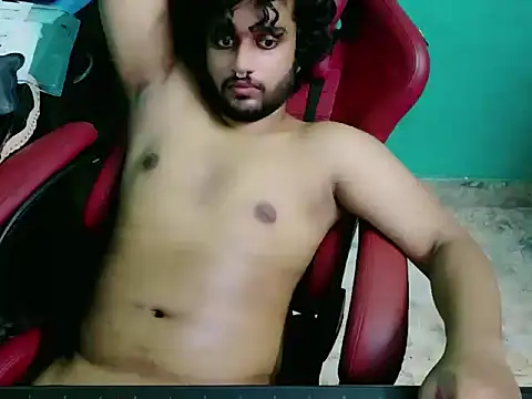 telugu boy  online show from 4, 6, 2026