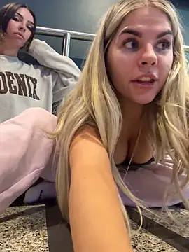 delicioussdixie online show from 31, 10, 2025