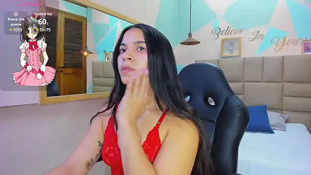 lalytulu99 online show from 17, 1, 2025