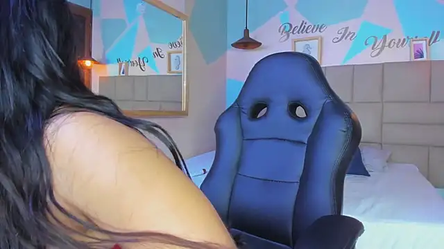 lalytulu99 online show from 17, 1, 2025