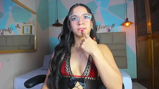 lalytulu99 online show from 23, 1, 2025