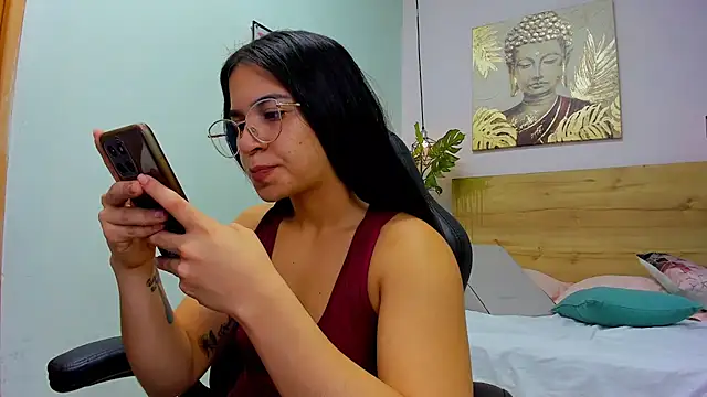 lalytulu99 online show from 9, 3, 2025